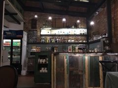 -杨桃院子旅馆(厦门鼓浪屿中华红墨店)