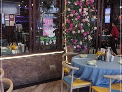 -谢三姐金奖啤酒鱼(总店)