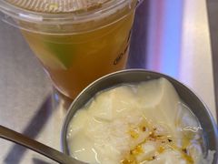 -蓉三少冒烤鸭·四川小吃集(北京首店)