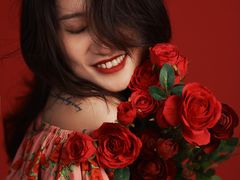 -旎空摄影工作室(永川店)