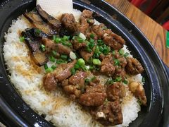 -顺徕德仙庙烧鸡(荔湾总店)