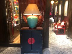 -三只耳火锅(宽窄巷子店)