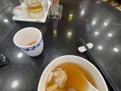 -丽的面家(多宝路店)