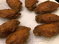 -吉友粥底火锅(方斜路店)