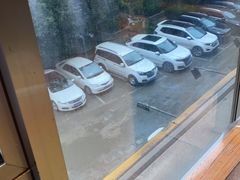 -福茂源横山铁锅羊肉(凤城四路店)
