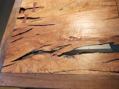 -光舍(香榭里花园店)