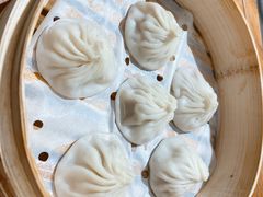 -苏小柳手作点心(控江旭辉分院)