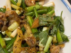 -草原塞蛮羊火锅城(港湾店)