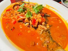 -桂小厨广西菜(万象城店)