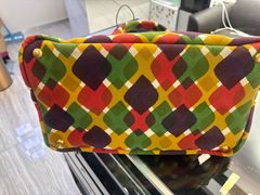 -小飞侠奢侈品回收 寄卖 养护(宝山宝龙广场店)