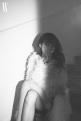 -WAVE SODA摄影工作室