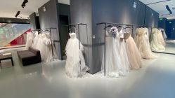 -Vera Wang婚纱礼服旗舰店
