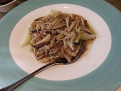 -新花城蟹粉馆(乌鲁木齐店)