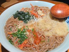 -梅亭居酒屋(中大国际店)