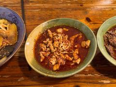 -高记什邡肖麻辣(成都店)