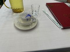 -鑫巴蜀(大兴店)