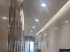 -瑞慈体检沈阳机构