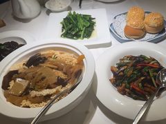 -飶香居(省博物馆店)