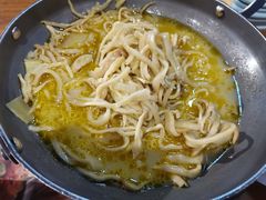 -哇蛙牛功夫面渝都料理(龙阳广场店)