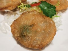 -协成海鲜火锅(情侣路店)