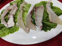 -濠轩阁特色生蚝火锅(水湾路店)