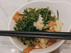 -呷哺呷哺 黄金牧场 (新辰里学清路店)