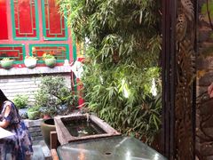 -顺承小院儿