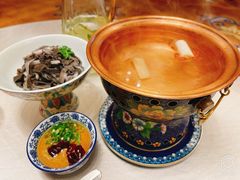 -花家八爷府(王府井·故宫店)
