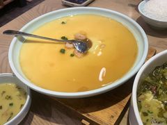 -金百万(方庄店)