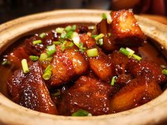 -大街小巷民俗酒店(仁和中路店)