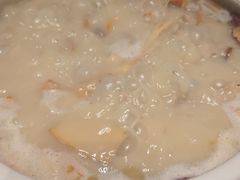 -好彩猪肚鸡(正弘城店)