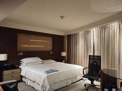 -厦门喜来登酒店