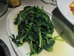 -院8里·小聚园(九眼桥店)