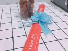 -海底捞火锅(顺义华联店)