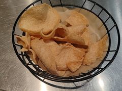 -椰庭·椰子鸡·创意玩家(晶耀前滩店)