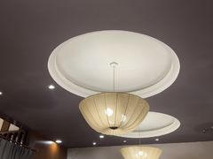 -宋园·金宴浙鲜馆(静安店)