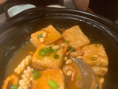 -大榕树下顺德菜(融创茂店)