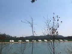 -凤岗南门山森林公园