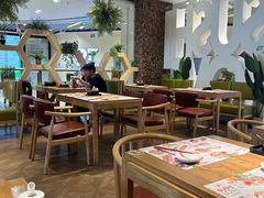 -Sushi Love 创意寿司(丽影广场店)