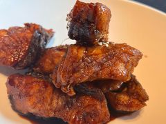 -皇朝会.经典传统粤菜(外滩店)