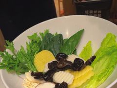 -今日牛事潮汕鲜牛肉火锅(瑞金店)