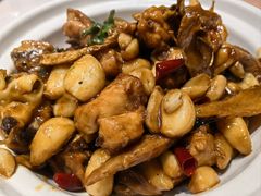 -乡亲鹅肉城(昆山店)