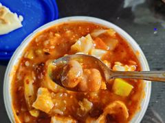 -邢老三肉丸糊辣汤·非遗美食(凤城六路店)