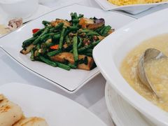 -惠爱餐厅