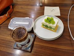 -侘寂甜品(自取店)