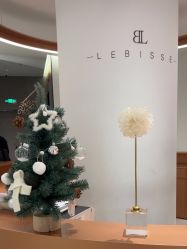 -LB·海菲秀牛奶光官方体验中心