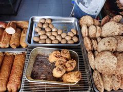 -慕民美食家