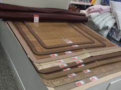 -世纪联华(临平邱山店)