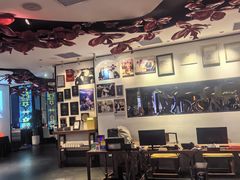-大董(环贸iapm店)