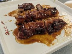 -皮记海鲜1995(寮步店)